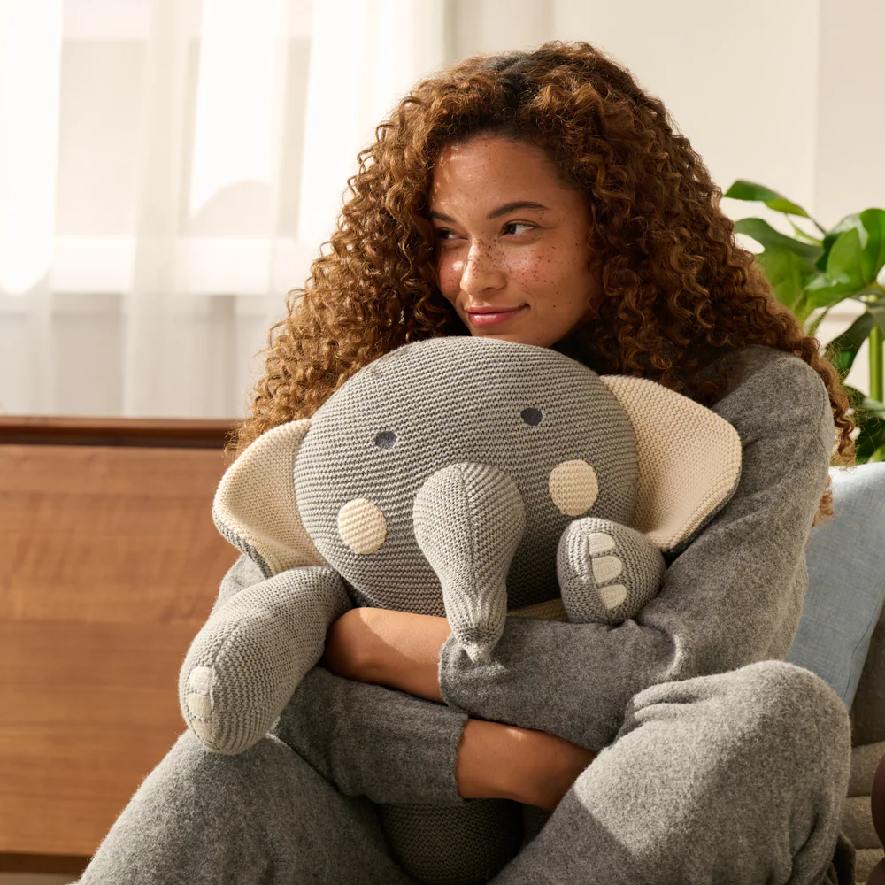 Elli Elephant - Image 2