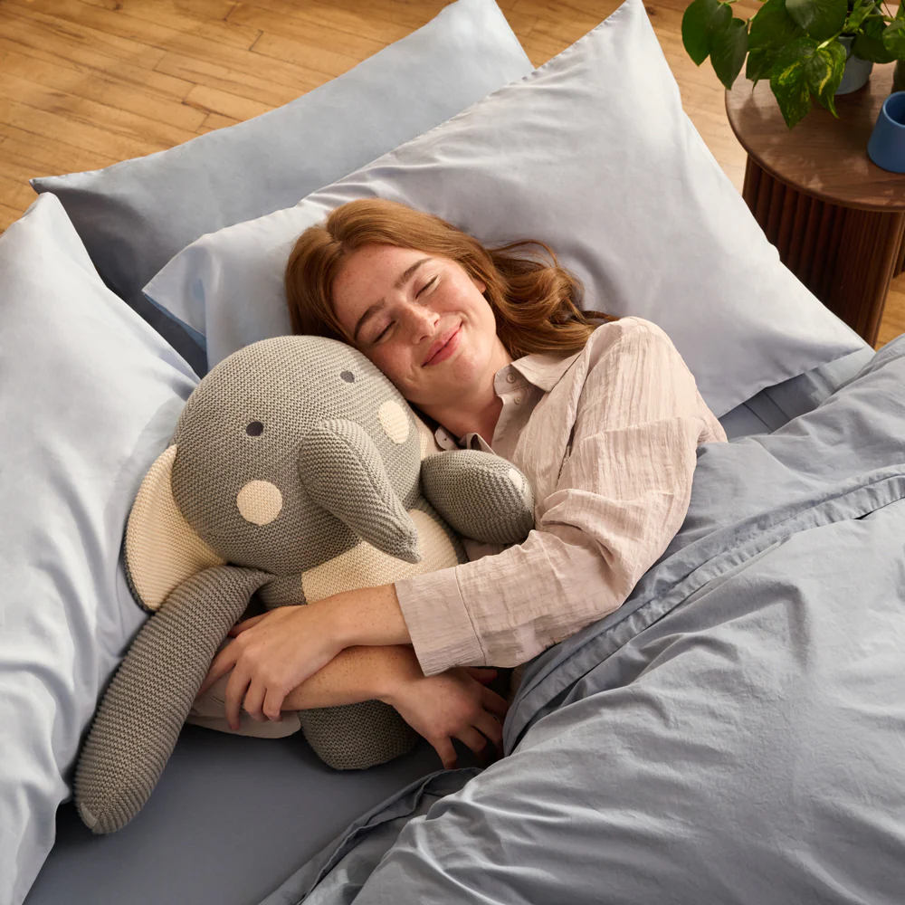 Elli Elephant - Image 4