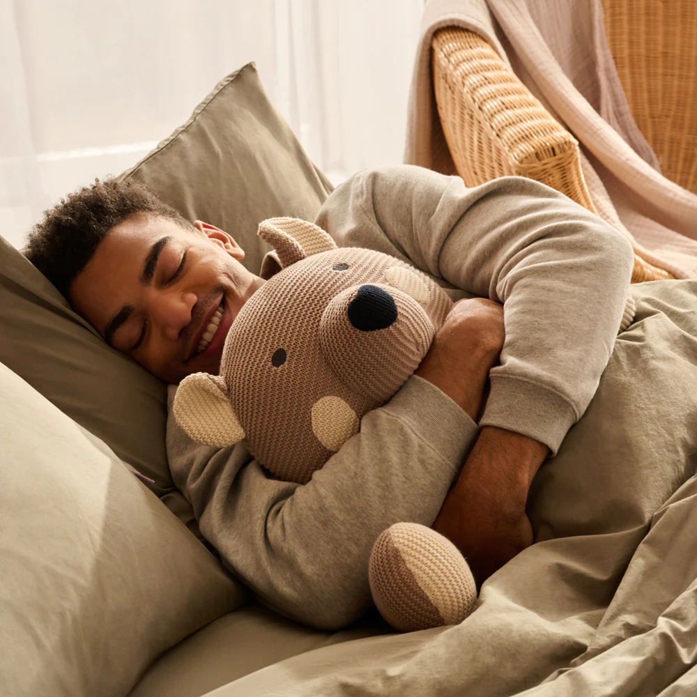 Benji Bear - Image 4